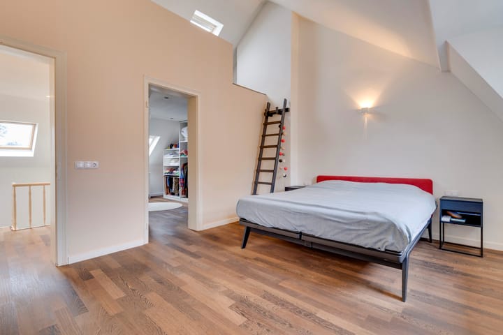 Foto 29 van Nobelstraat 65