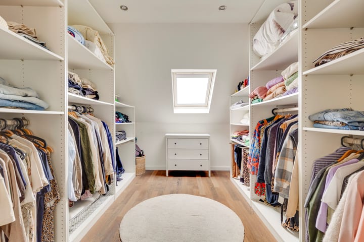 Foto 30 van Nobelstraat 65