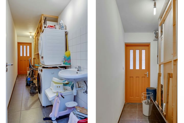 Foto 32 van Nobelstraat 65