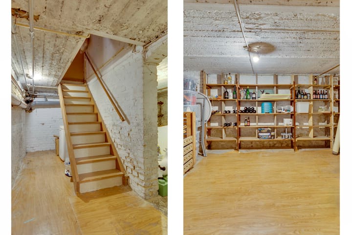 Foto 33 van Nobelstraat 65