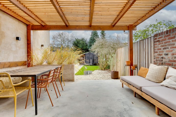 Foto 34 van Nobelstraat 65