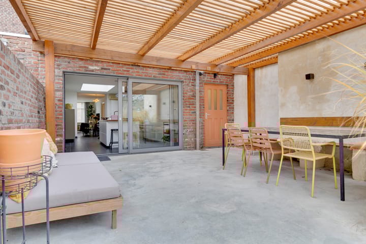 Foto 35 van Nobelstraat 65