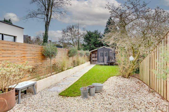 Foto 36 van Nobelstraat 65