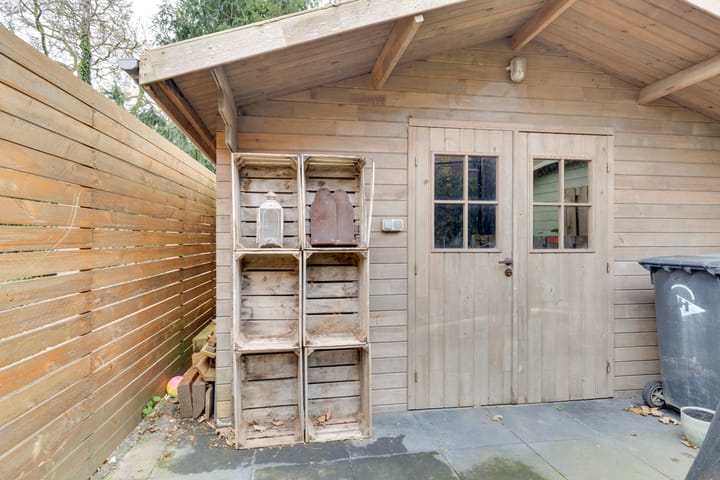 Foto 39 van Nobelstraat 65