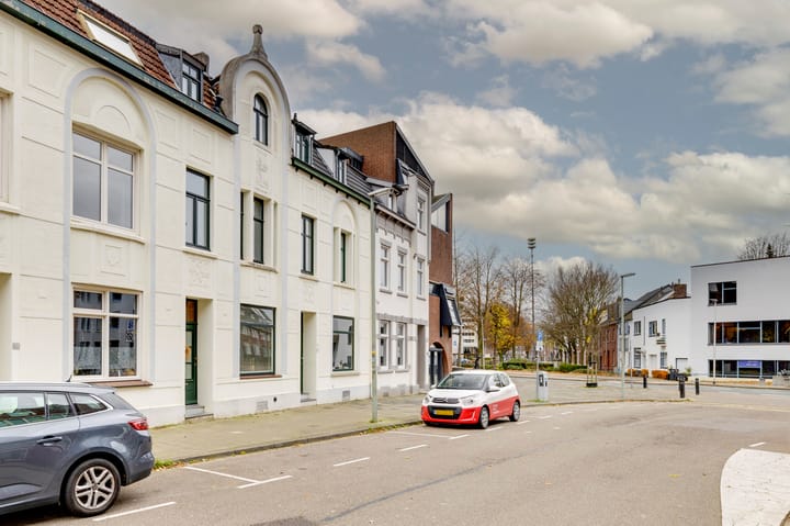 Foto 41 van Nobelstraat 65