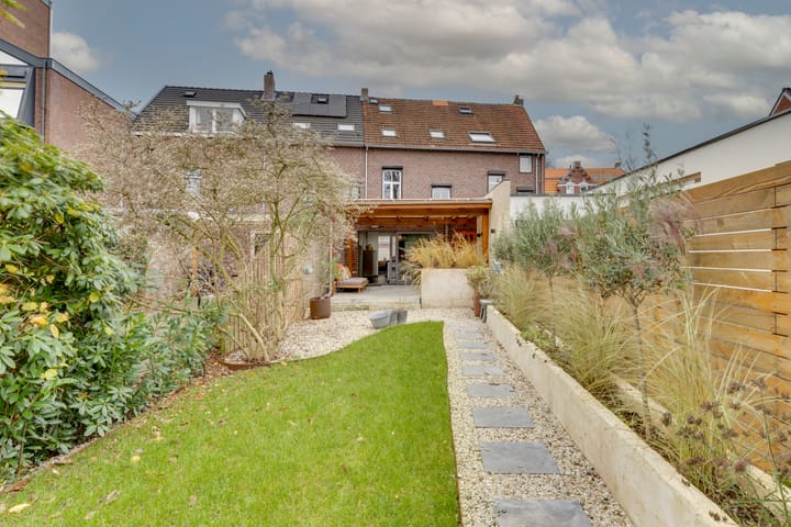 Foto 37 van Nobelstraat 65