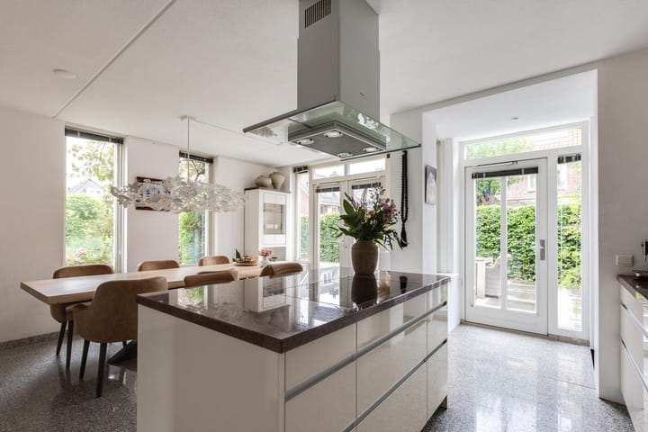 Foto 2 van Evert Hartmansingel 11