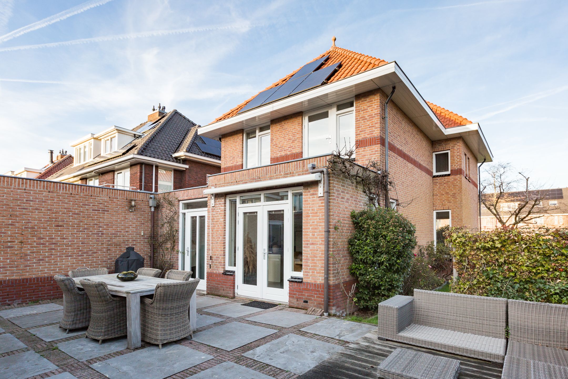 Photo 6 of Evert Hartmansingel 11