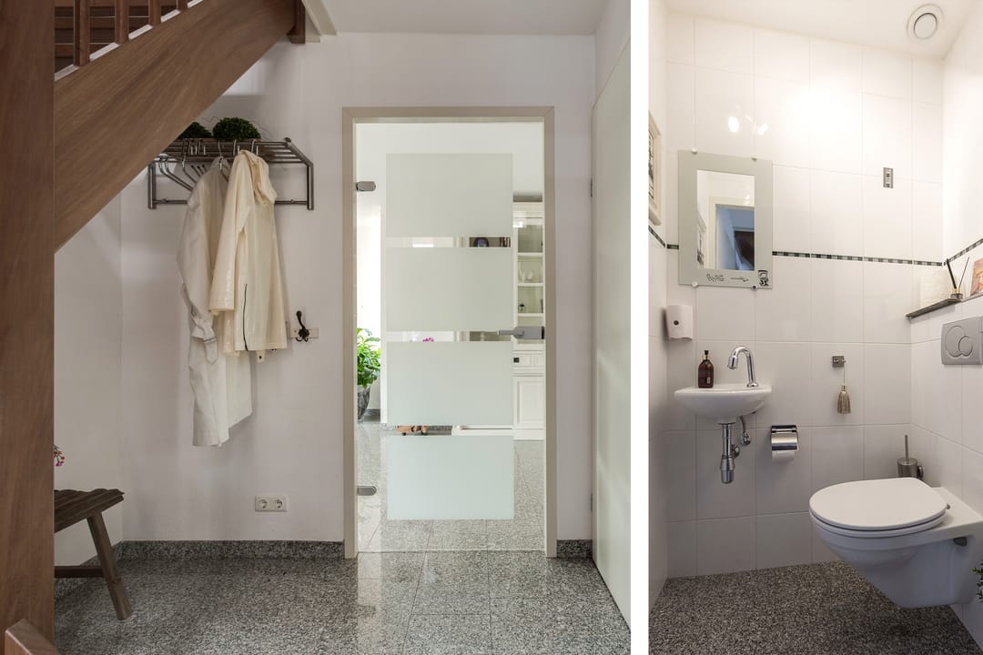 Photo 8 of Evert Hartmansingel 11