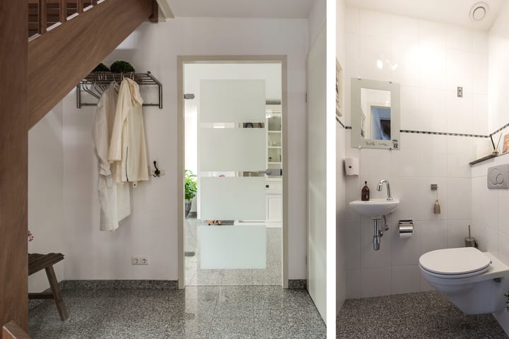 Foto 8 van Evert Hartmansingel 11