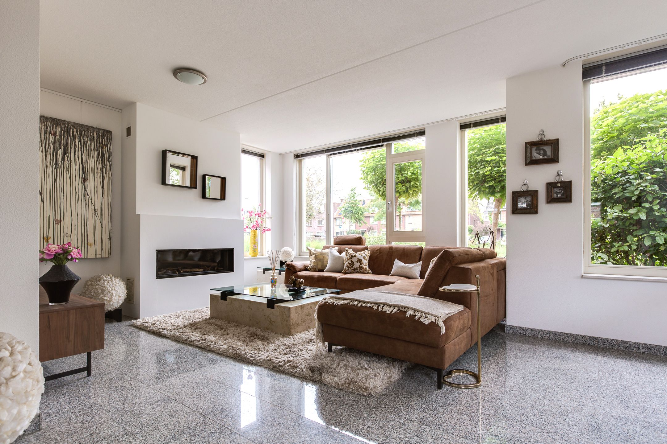 Photo 9 of Evert Hartmansingel 11