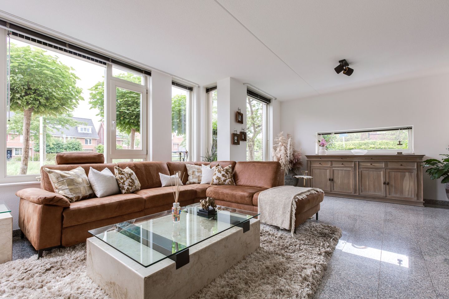 Photo 10 of Evert Hartmansingel 11