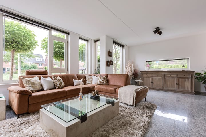 Foto 10 van Evert Hartmansingel 11