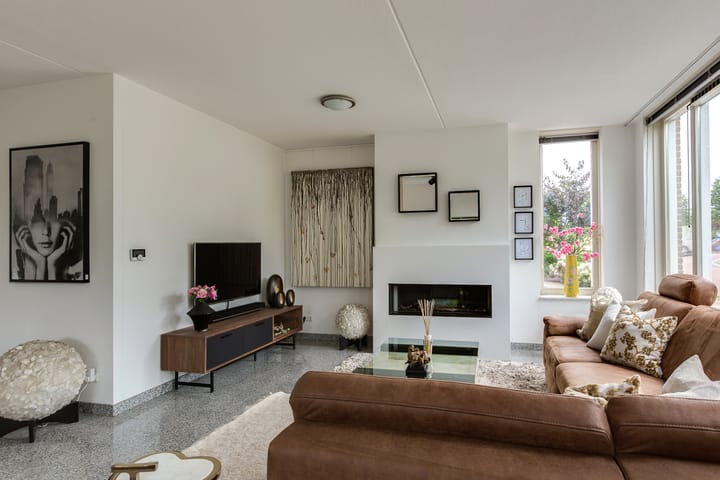 Foto 11 van Evert Hartmansingel 11