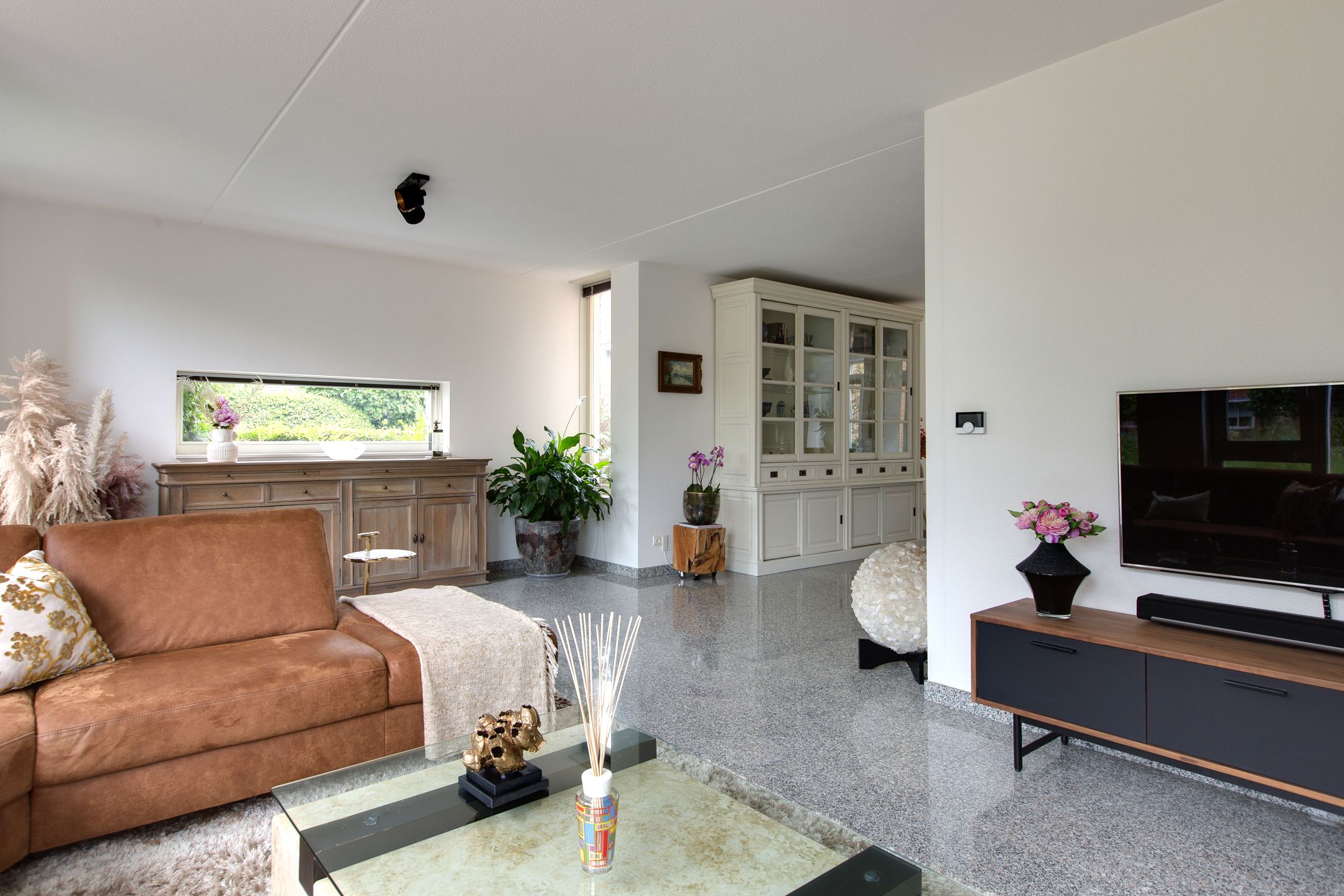 Photo 12 of Evert Hartmansingel 11