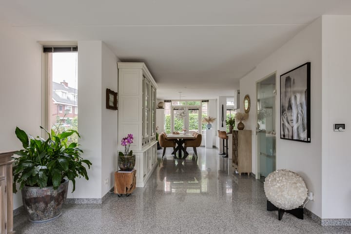 Foto 13 van Evert Hartmansingel 11