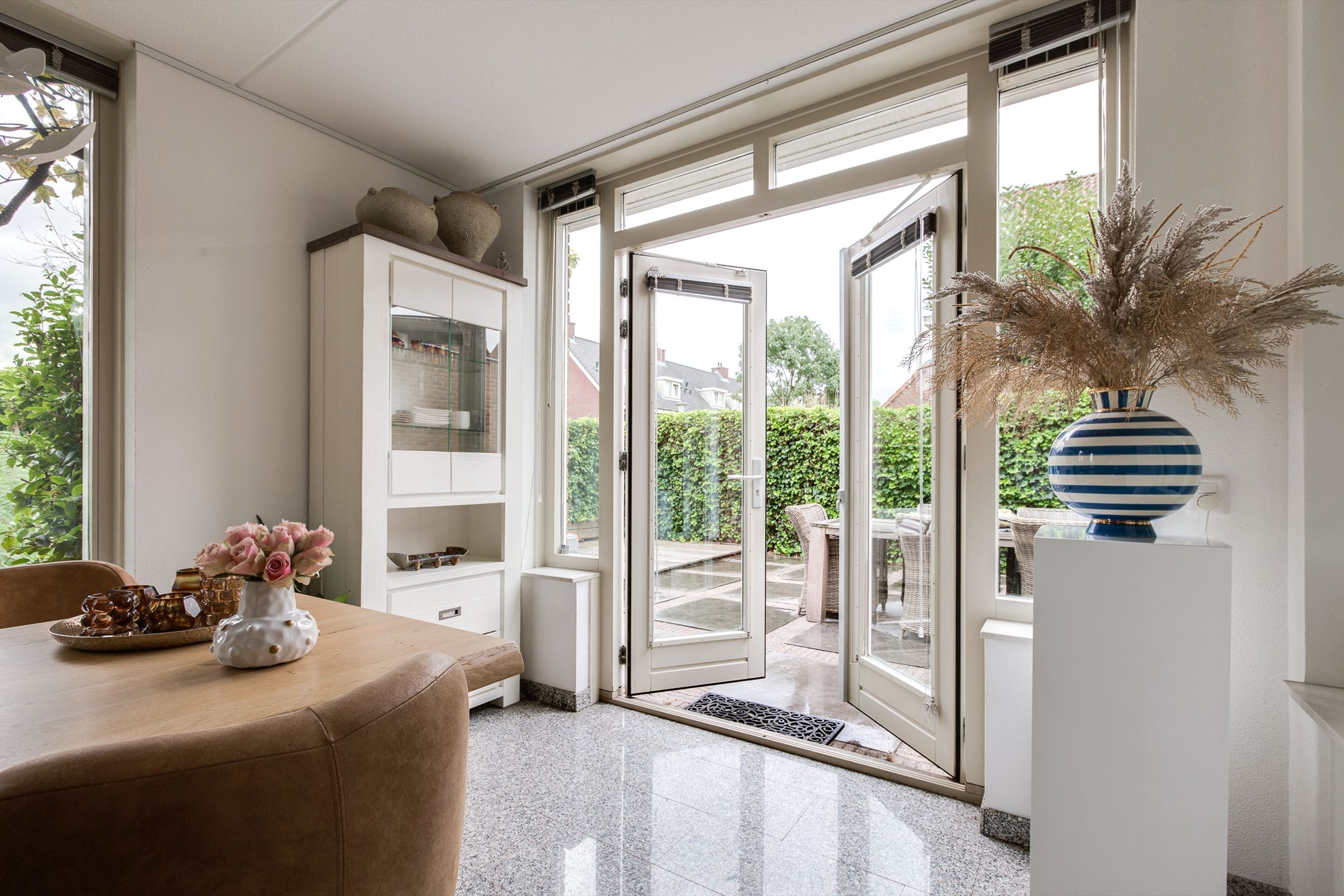 Photo 15 of Evert Hartmansingel 11