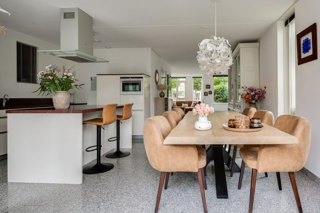 Photo 16 of Evert Hartmansingel 11