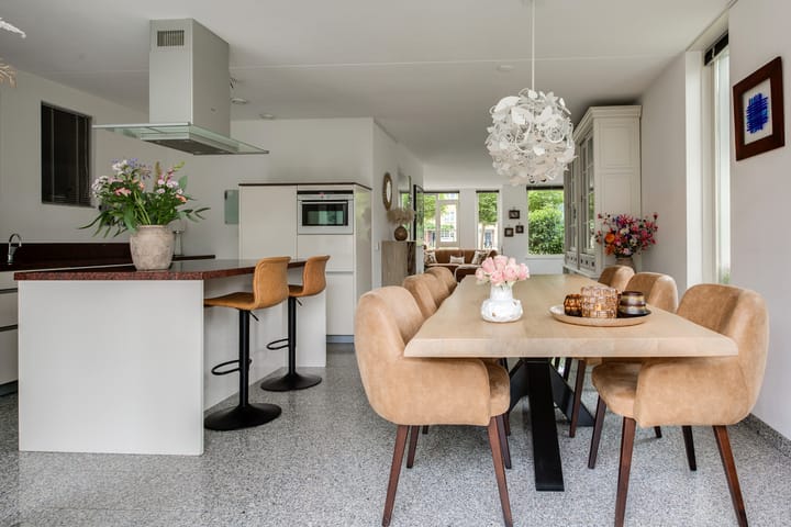 Foto 16 van Evert Hartmansingel 11