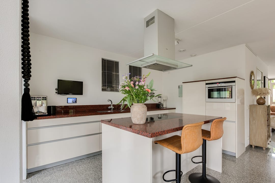 Photo 17 of Evert Hartmansingel 11