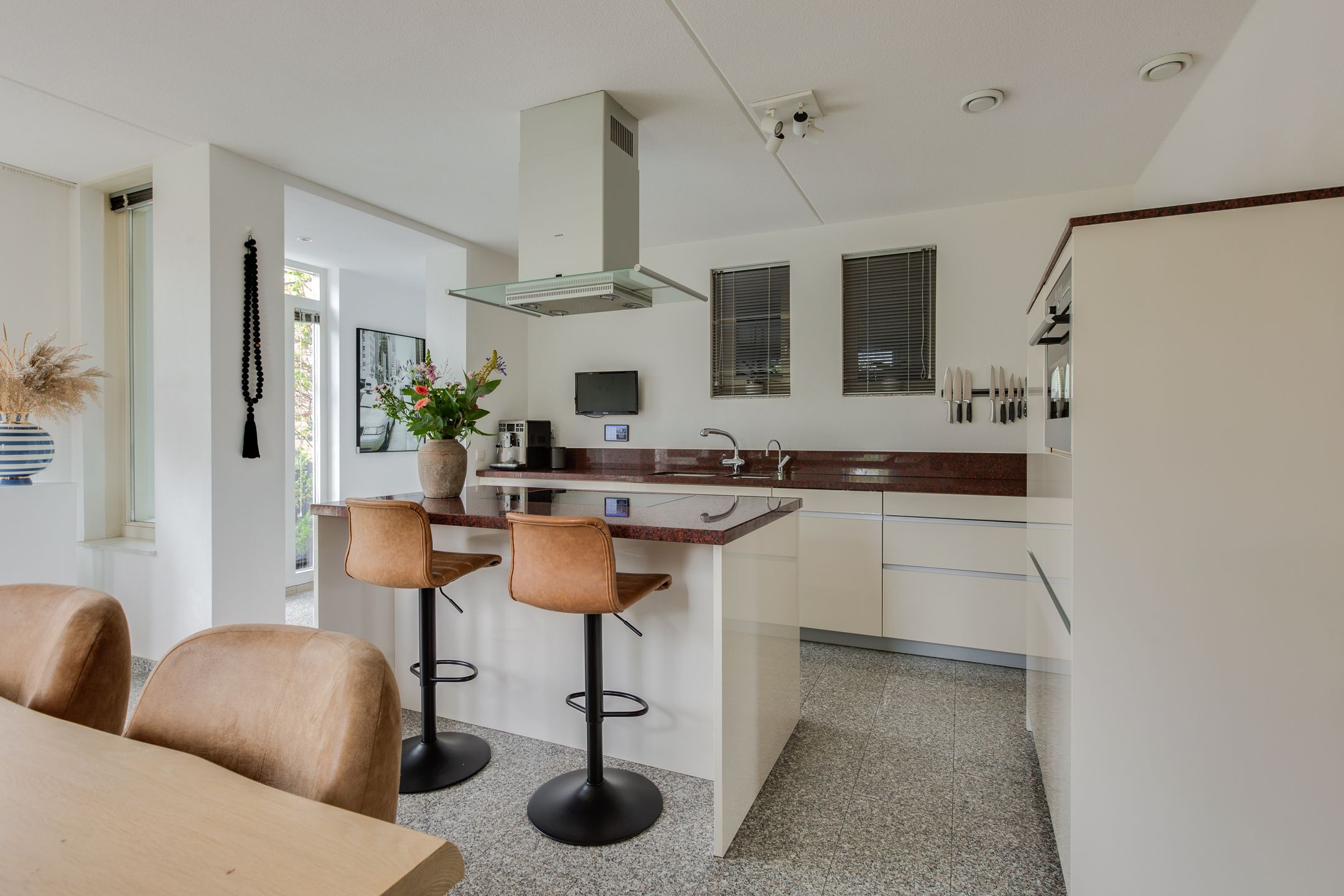 Photo 18 of Evert Hartmansingel 11