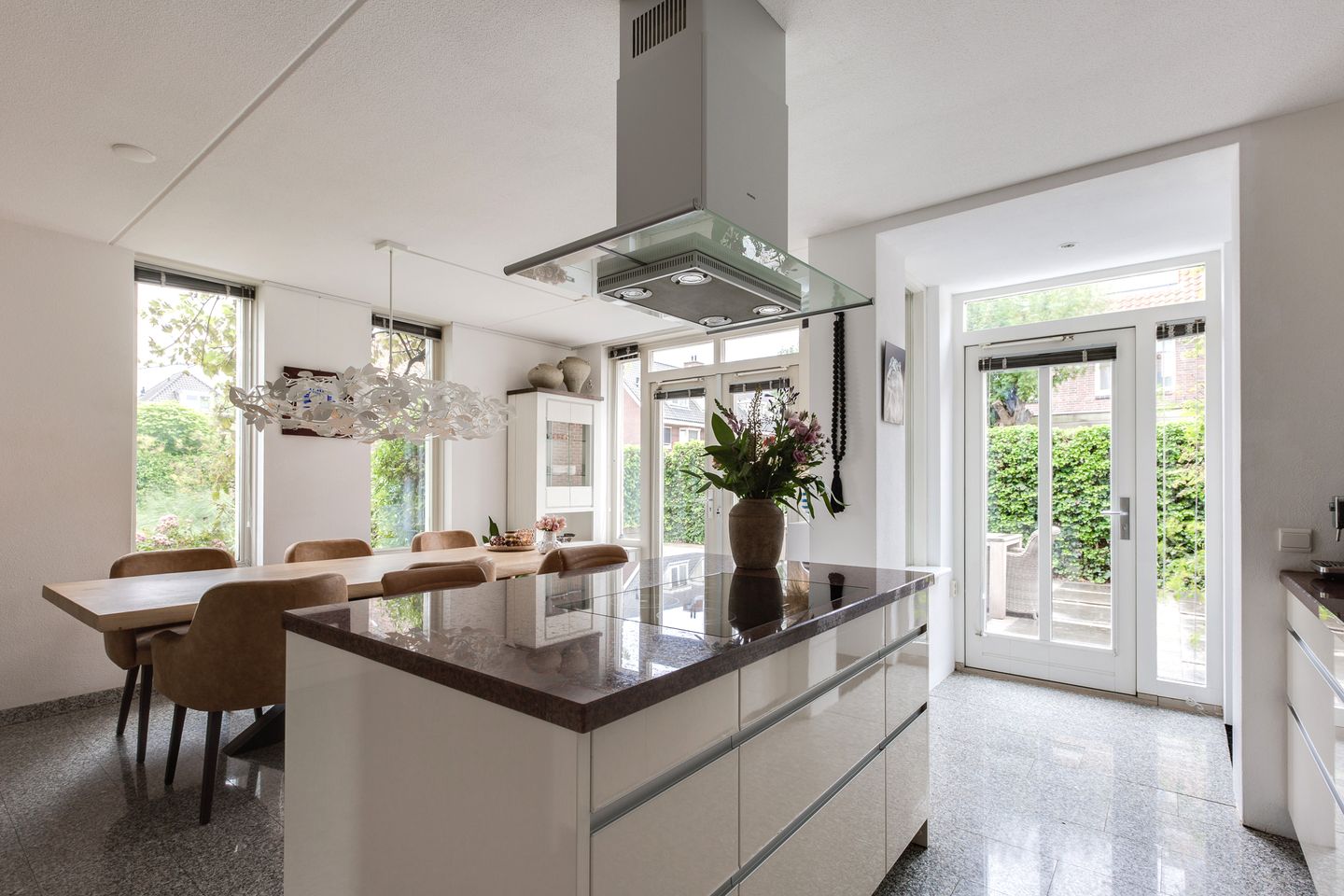 Photo 19 of Evert Hartmansingel 11