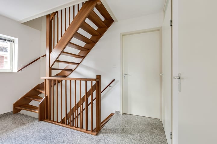 Foto 20 van Evert Hartmansingel 11