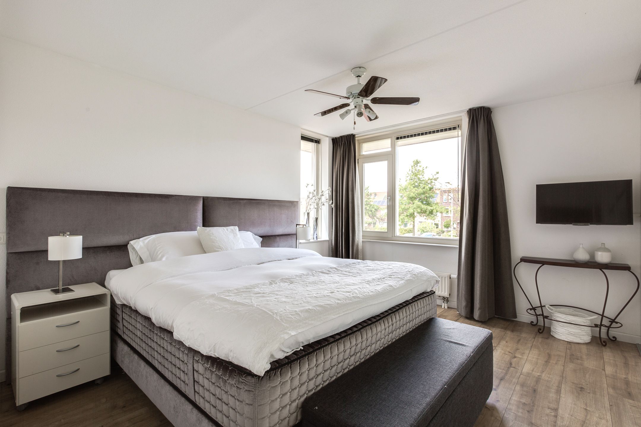 Photo 21 of Evert Hartmansingel 11