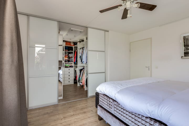 Foto 23 van Evert Hartmansingel 11