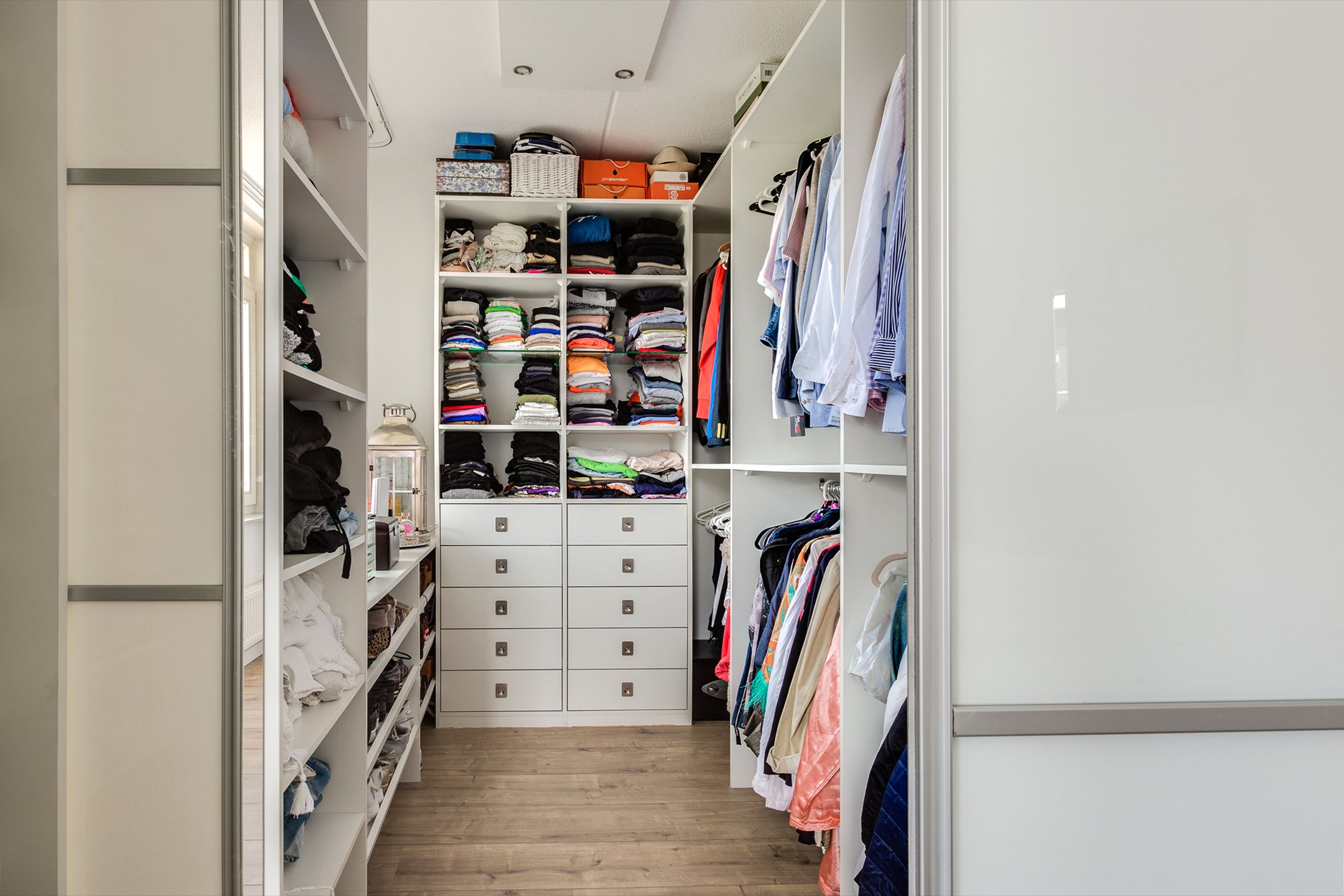 Photo 24 of Evert Hartmansingel 11