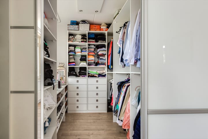 Foto 24 van Evert Hartmansingel 11