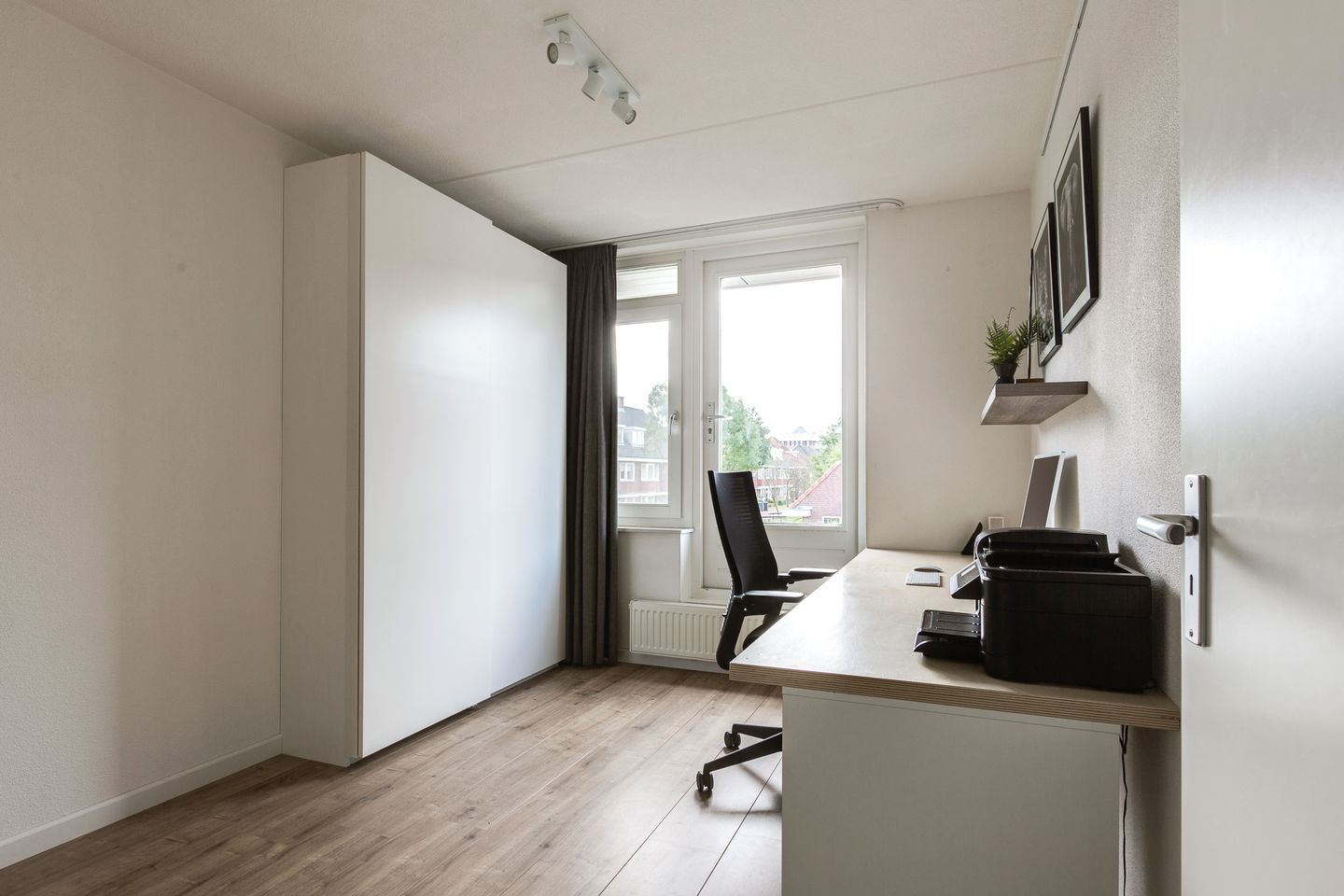 Photo 25 of Evert Hartmansingel 11