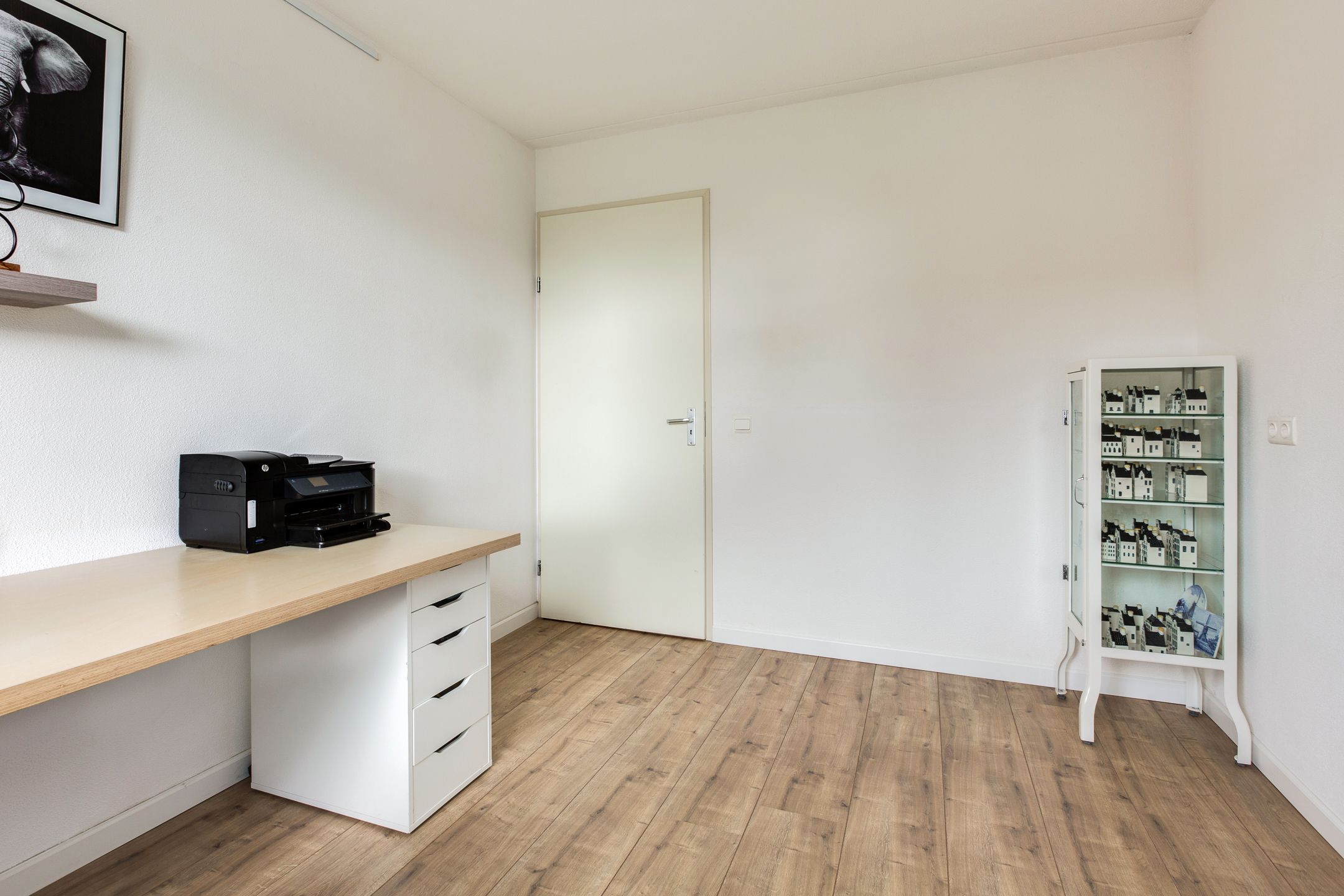 Photo 27 of Evert Hartmansingel 11