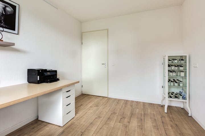 Foto 27 van Evert Hartmansingel 11