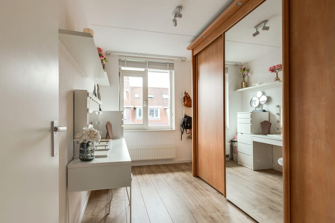 Photo 28 of Evert Hartmansingel 11