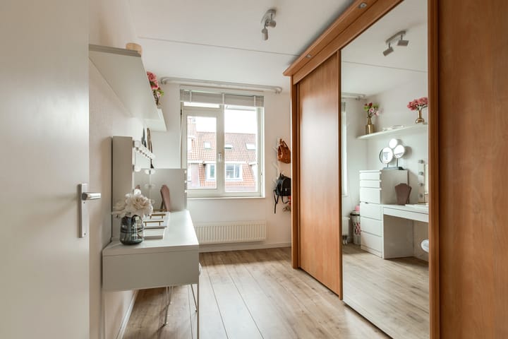 Foto 28 van Evert Hartmansingel 11