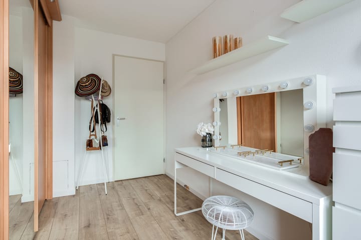 Foto 29 van Evert Hartmansingel 11