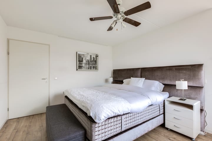 Foto 22 van Evert Hartmansingel 11