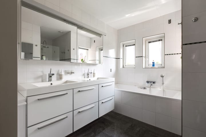 Foto 30 van Evert Hartmansingel 11