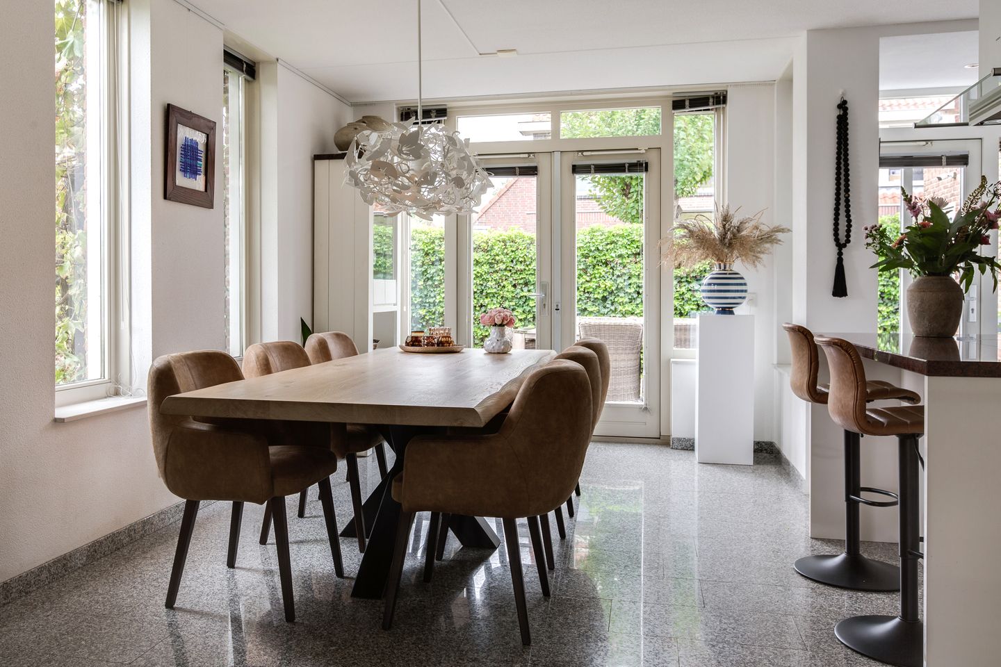 Photo 14 of Evert Hartmansingel 11