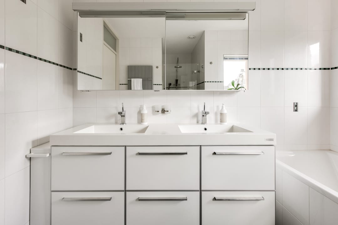 Photo 31 of Evert Hartmansingel 11