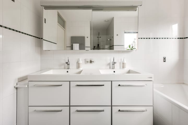 Foto 31 van Evert Hartmansingel 11