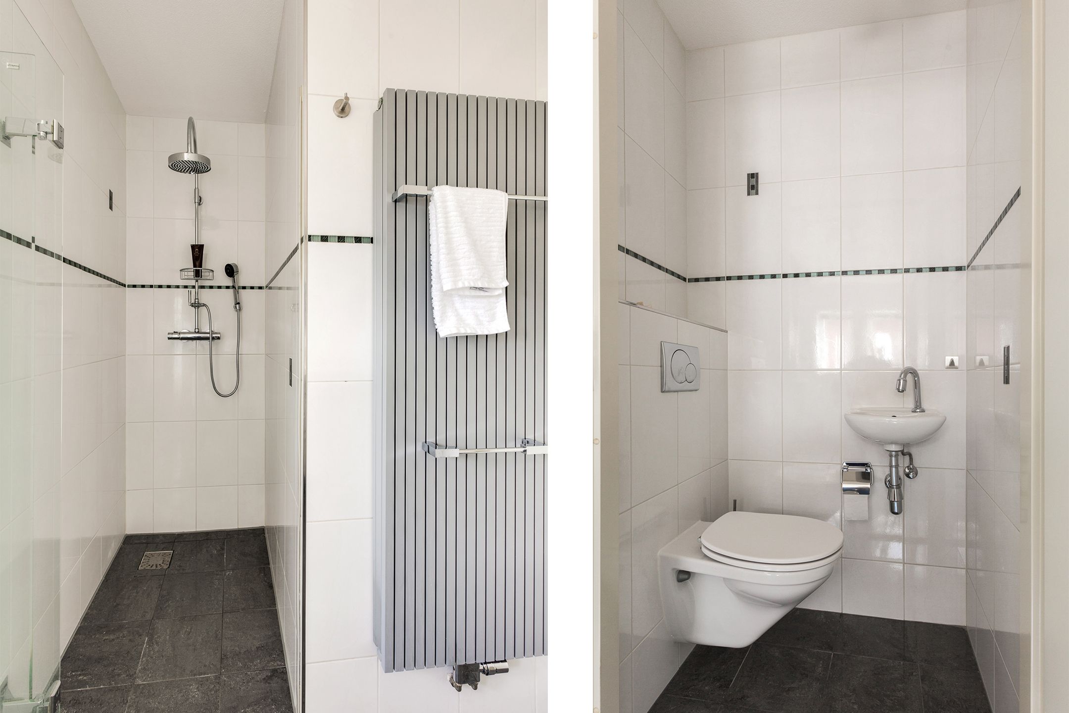 Photo 33 of Evert Hartmansingel 11