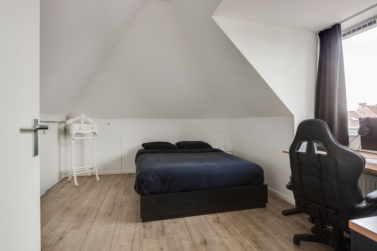 Photo 34 of Evert Hartmansingel 11