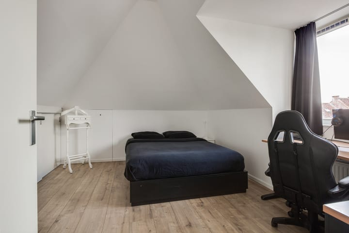 Foto 34 van Evert Hartmansingel 11