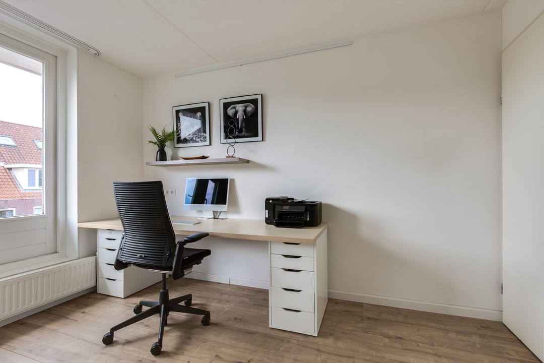 Photo 26 of Evert Hartmansingel 11