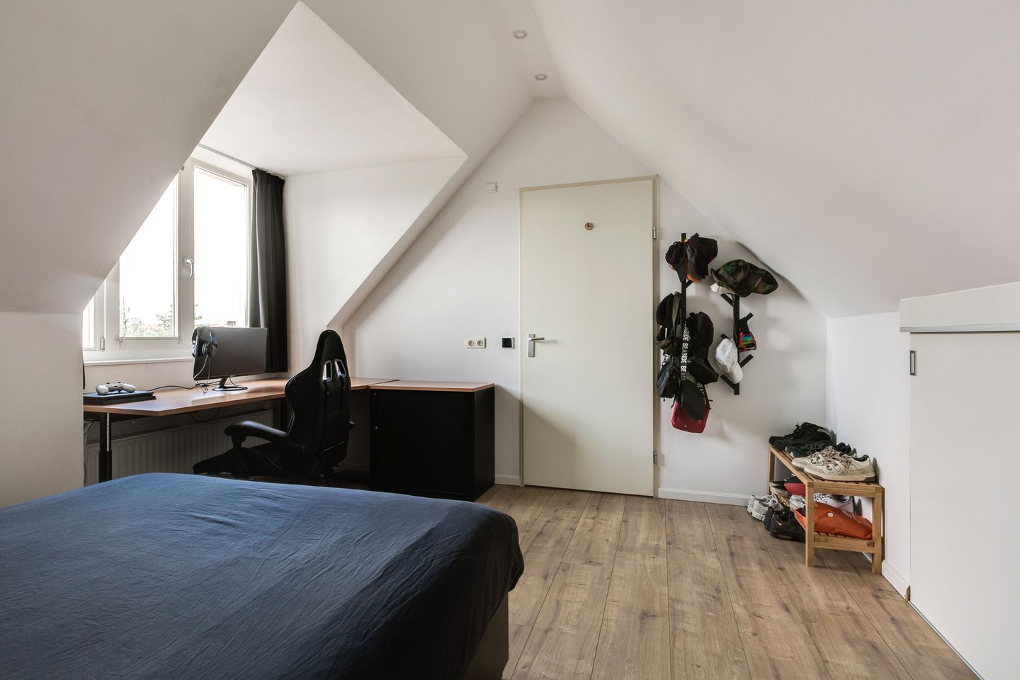 Photo 35 of Evert Hartmansingel 11