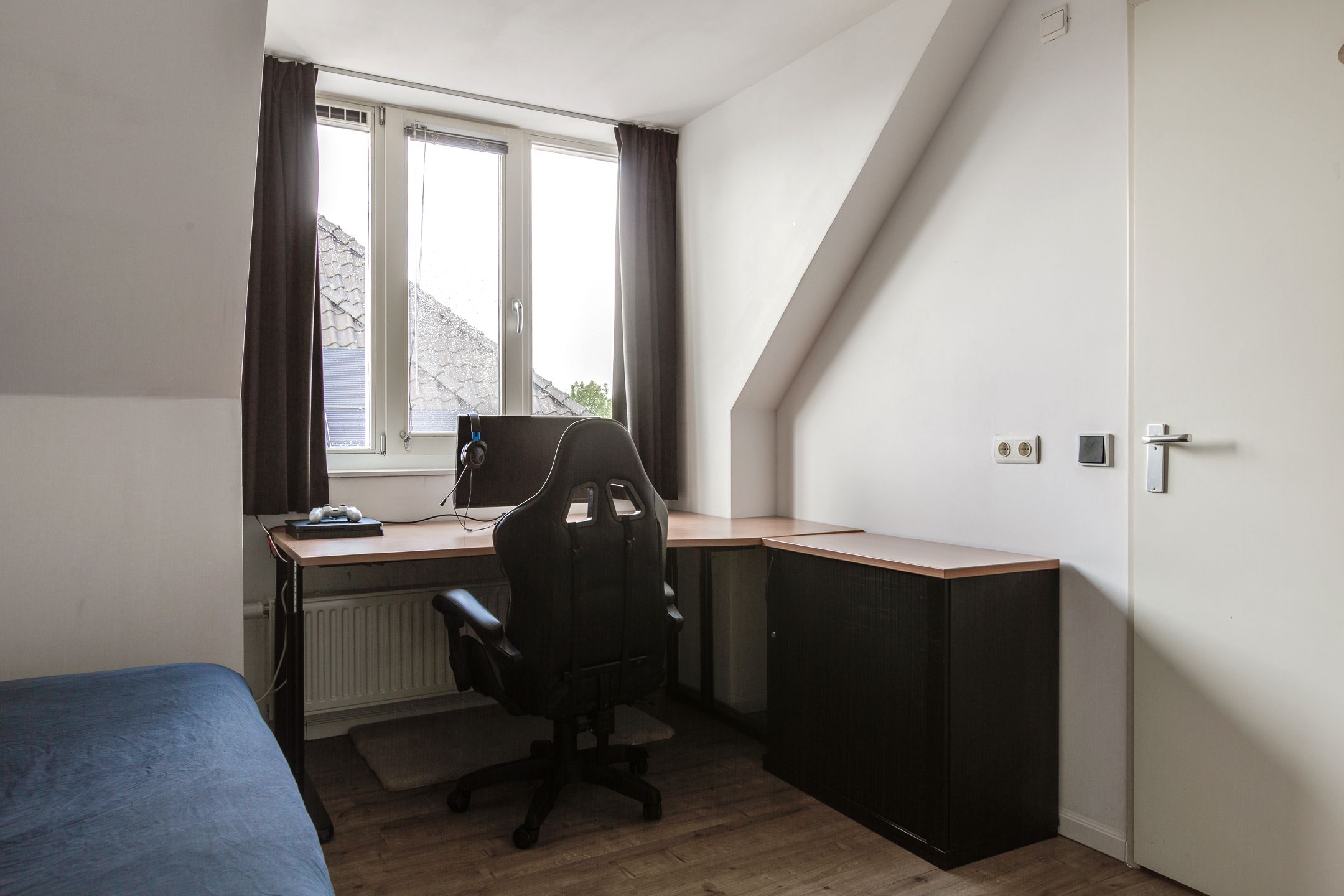 Photo 36 of Evert Hartmansingel 11