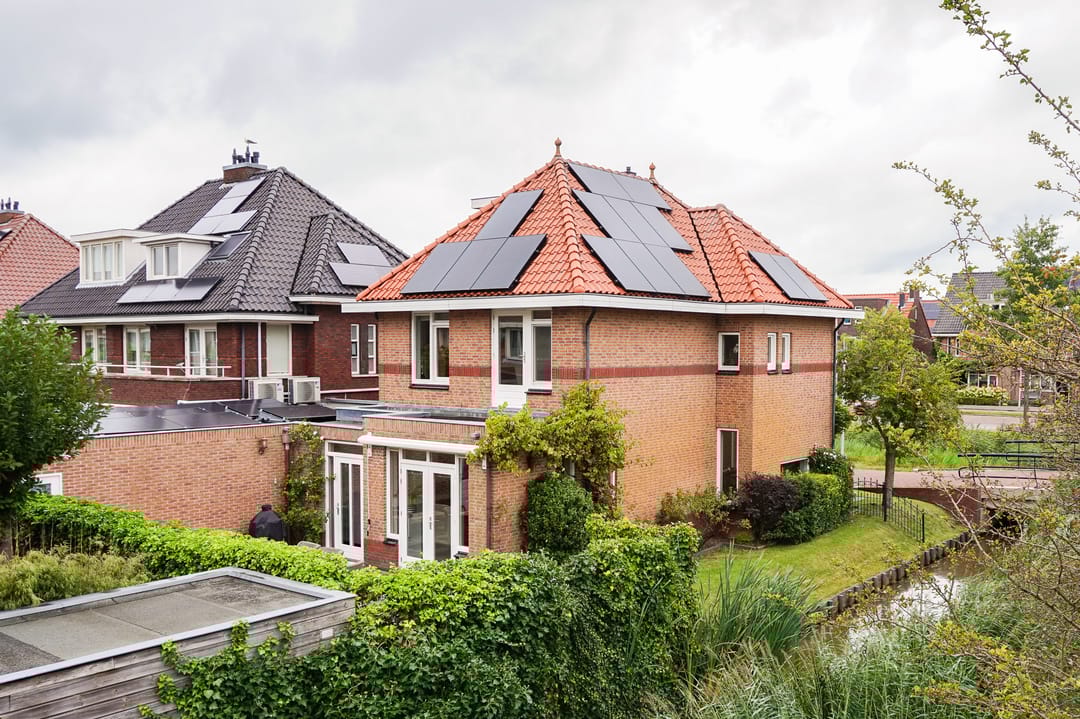 Photo 37 of Evert Hartmansingel 11