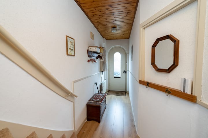 Foto 3 van Van Lennepstraat 31